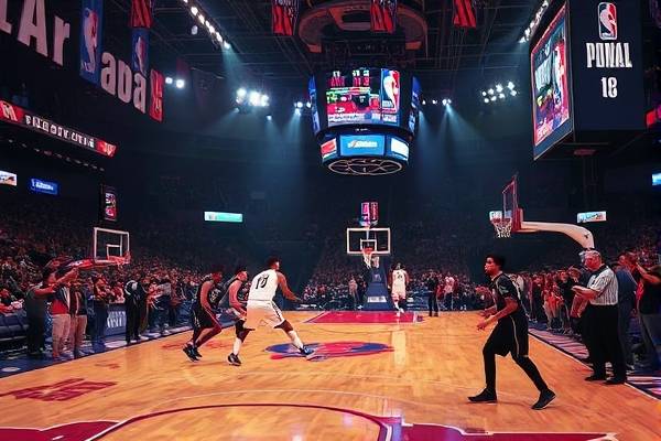 nba录像原声回放高清,nba录像超高清回放像