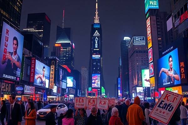 911nba录像回放,美国911事件回放