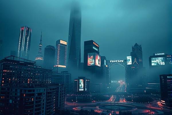 nba录像来球,nba录像视频