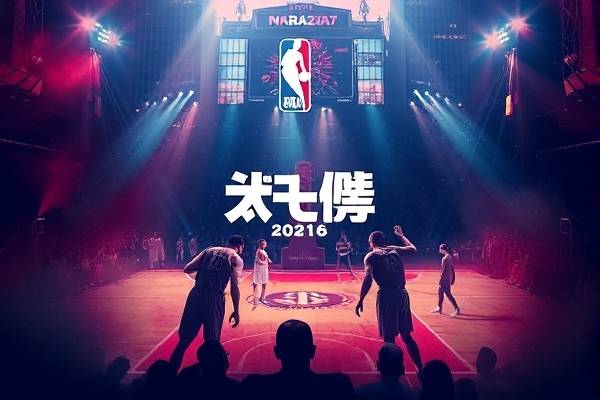 nba录像2016总决赛第七场,nba2016年总决赛第七场全场回放