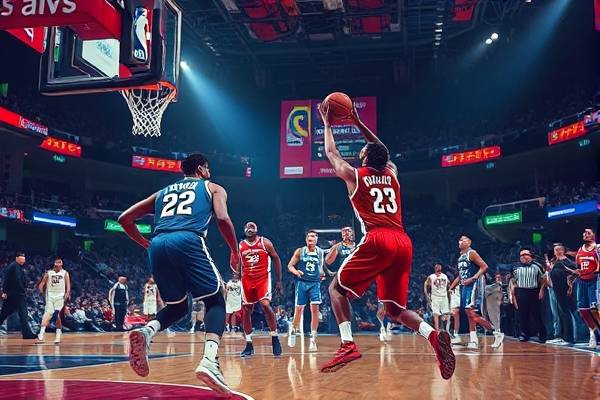 nba猛龙对凯尔特人比赛录像新闻,2020猛龙vs凯尔特人g7