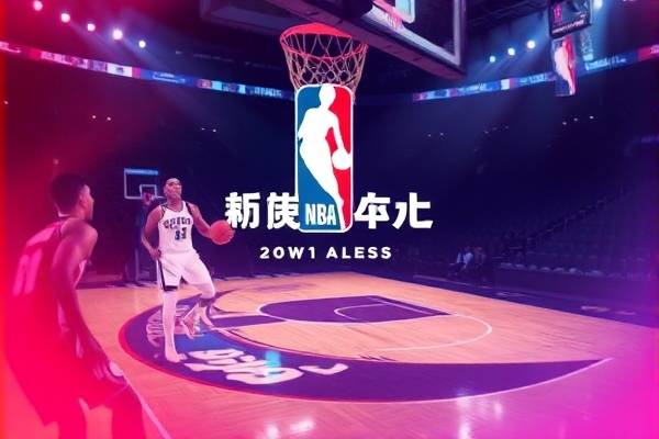 2021年2月4号日NBA录像,2021年2月15日nba录像