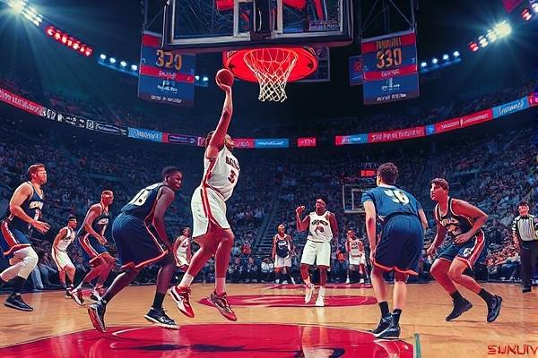 2010nba西部决赛第六场录像,2010西部决赛录像央视g6