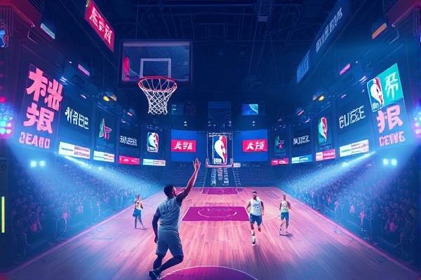 飞速直播nba在线观看录像,飞速nba直播在线直播nba