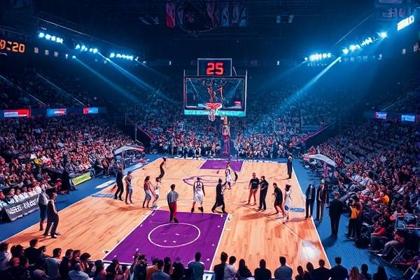 nba湖人vs勇士科比全录像,nba湖人队科比比赛视频