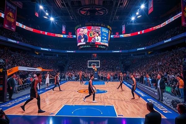 哪里可以看nba录像高清回放,哪里可以看nba录像高清回放像