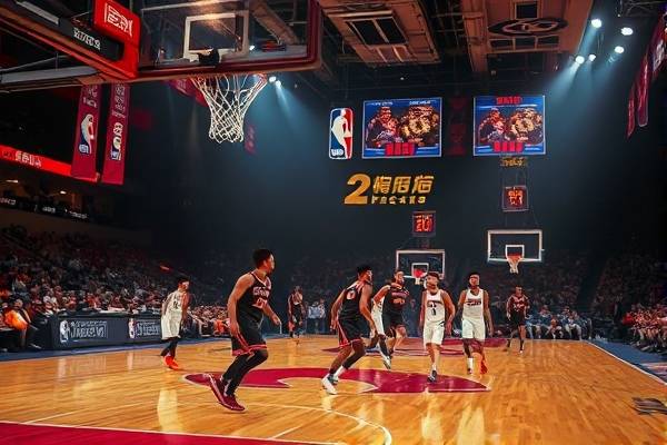 nba录像高清录像回放纬来,nba录像高清回放像 纬来体育