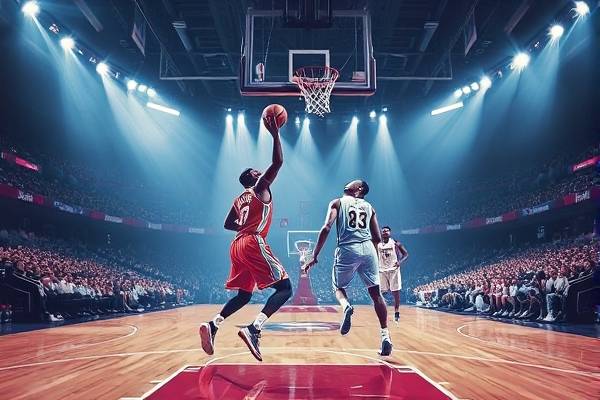 nba2013季后赛勇士录像,2013年nba季后赛勇士vs马刺