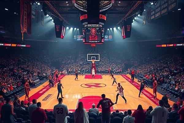 nba录像林书豪第一场,林书豪nba精彩视频