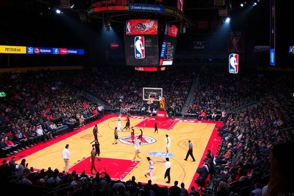 nba录像回放只能腾讯视频,nba录像视频播放