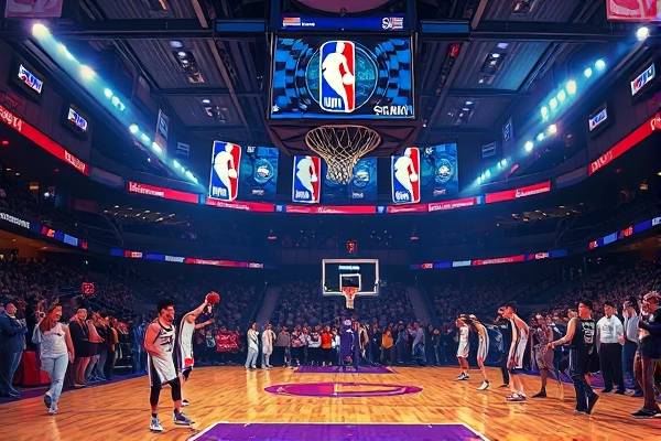 2015NBA东决第三场录像,2015年nba东部半决赛g5