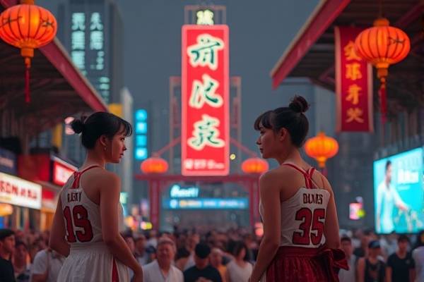 泡妞视频大全美女nba录像,泡妞td