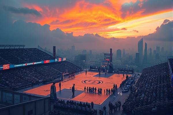 nba免费录像哪里看,nba录像在哪看免费