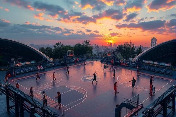 姚明nba首秀完整视频录像,姚明nba精彩视频