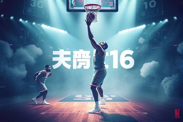 nba全明星2016正赛录像回放,nba16年全明星赛回放高清