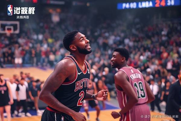 nba常规赛录像火箭,nba常规赛cctv20190130火箭