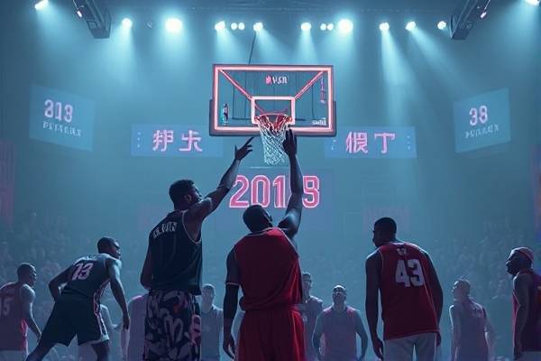nba波士顿凯尔特人比赛录像,08年波士顿凯尔特人夺冠