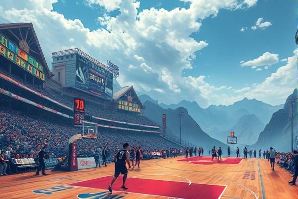 nba录像回放微博视频在哪,nba微博录像高清回放