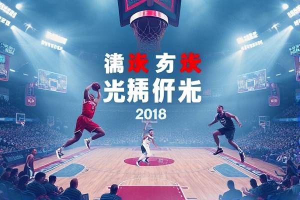 2018赛季nba马刺录像,18年马刺队阵容