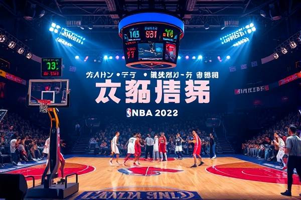 今日nba录像直播,今日nba录像直播视频