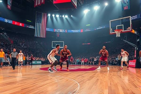 新浪体育nba录像直播,新浪体育新闻nba新闻