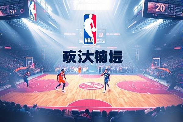 nba火箭2020.1.30视频直播录像,nba火箭直播录像高清回放像