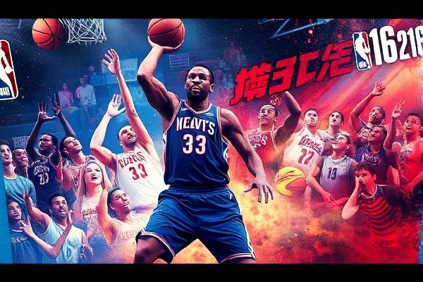 nba2016西部半决赛雷霆马刺录像,16年nba西部半决赛雷霆