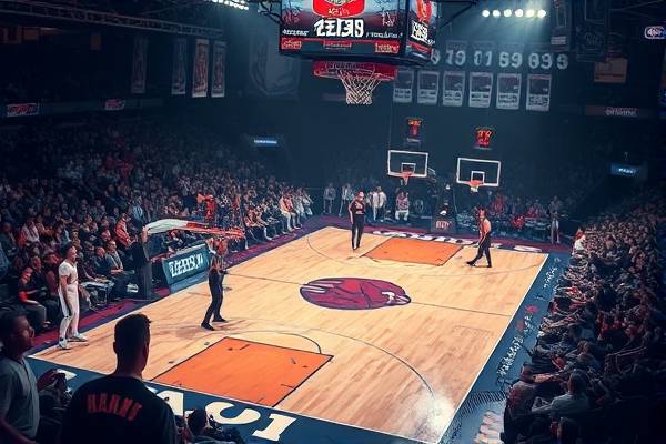 中文新浪nba录像回放,新浪nba体育直播回放