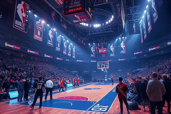 nba录像全场精华回放,nba录像全场回放像cc