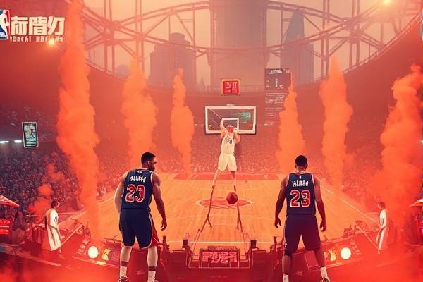 篮球nba比赛全场录像回放,nba篮球比赛全程