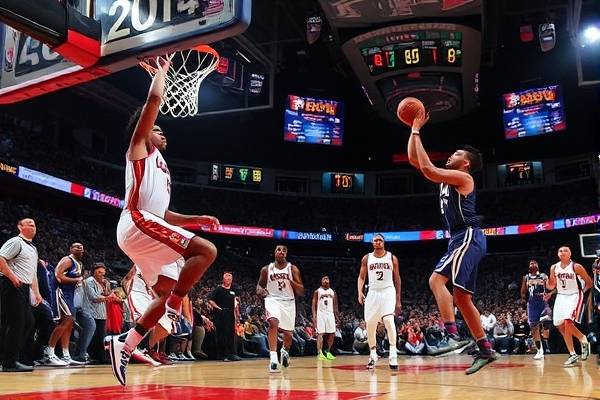 2014nba西决g2录像,2016nba西决g4录像回放