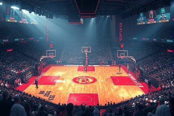 nba全场录像回放勇士球迷,nba勇士队录像