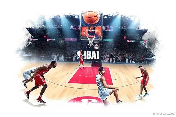 nba98直播录像回放,nba直播回放98直播