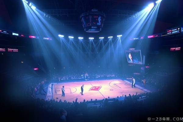 nba总决赛录像2015回放视频,nba总决赛20142015