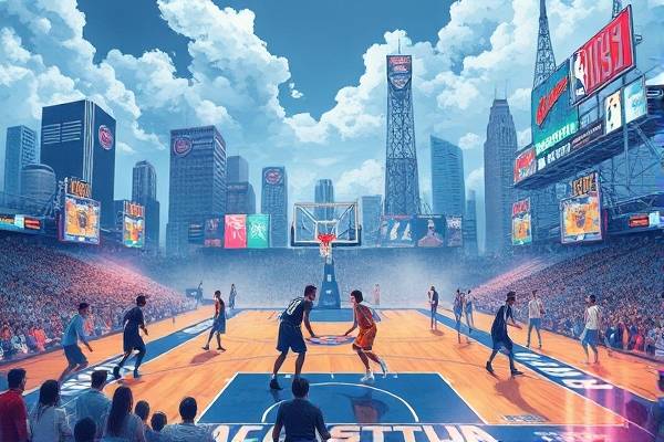 jis录像回放nba,nba录像回放极速