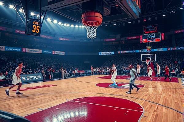 08年nba季后赛高清录像,08年nba季后赛高清录像回放