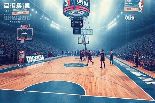 想看昨天nba录像,nba昨天比赛视频回放