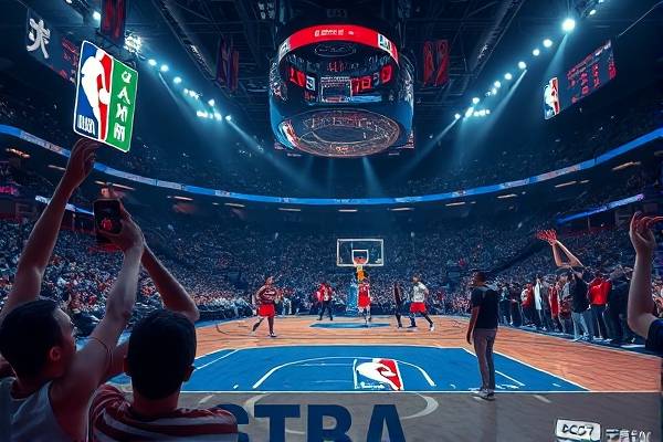 nba季后赛录像回放cctv5,NBA季后赛录像回放免费