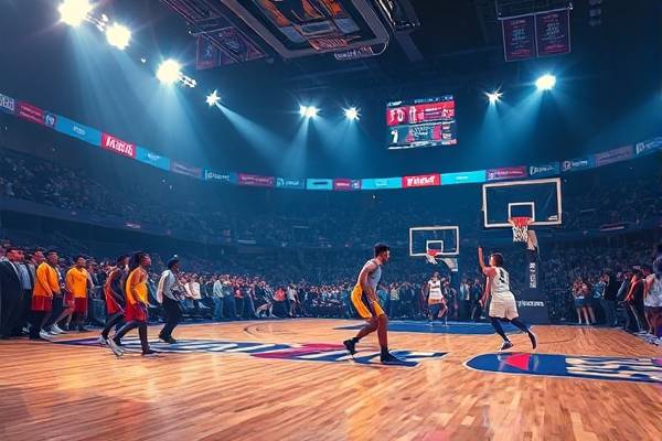 nba体育录像回放nba高清录像,nba录像回放高清 完整版