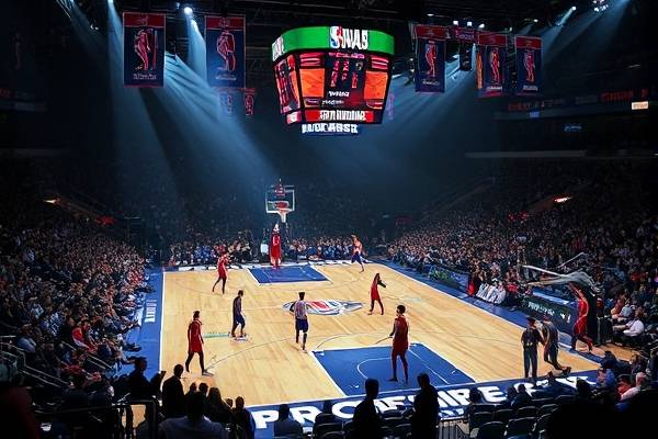 nba火箭比赛录像回放在哪看,nba火箭队录像回放