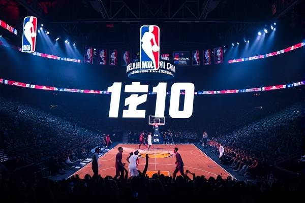 11月10日nba录像,11月23日nba