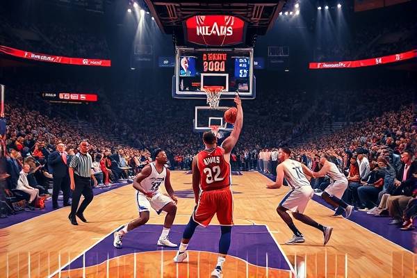 nba录像回放免费98,nba录像超清回放像98