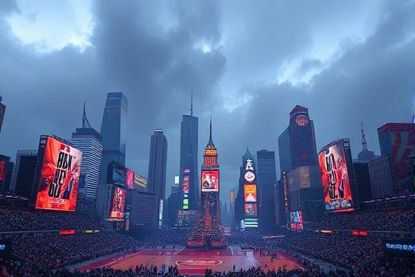 nba录像好球集锦,nba录像好看