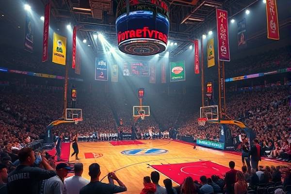 今天nba火箭对雷霆视频录像回放,看今天nba火箭跟雷霆比赛