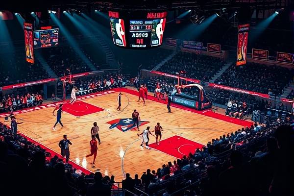 视频nba火箭队今天比赛录像,nba火箭队今天直播视频回放