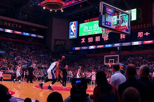 今天nba比赛录像回放中文,今天nba比赛录像回放中文版