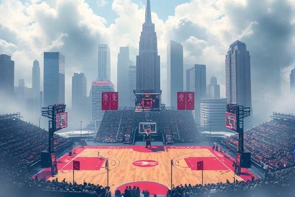 nba直播录像回放今日,nba直播回放全场回放