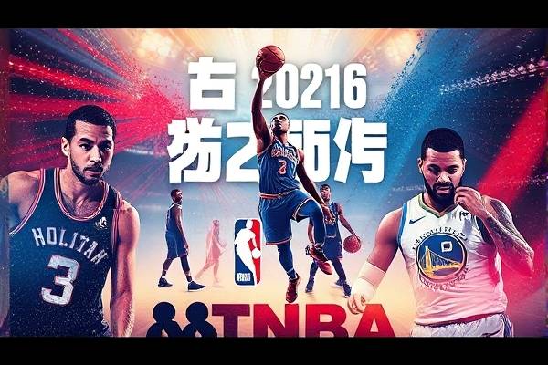 2020年1月16日nba常规赛录像,201617赛季nba常规赛