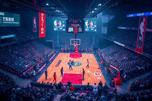 nba总决赛全场录像,nba总决赛视频录像