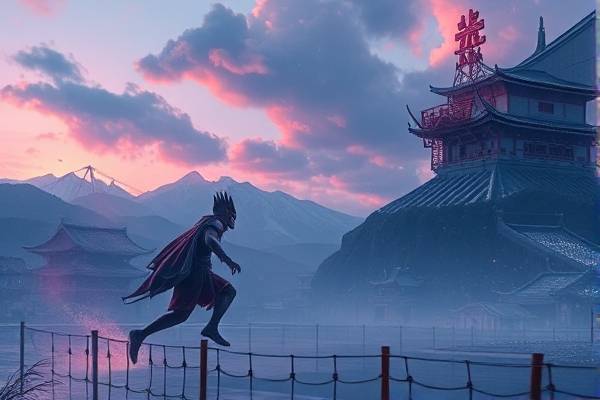 罗宾逊nba录像,罗宾逊vs网红